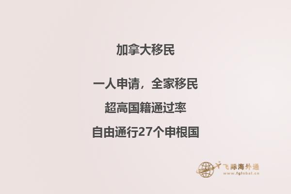 加拿大各省投資移民匯總，本篇文章搞定一切！
