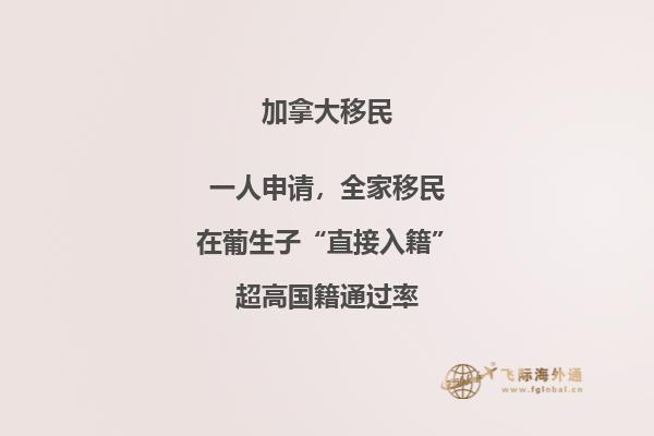 加拿大留學(xué)坑有哪些？三分鐘帶你了解！