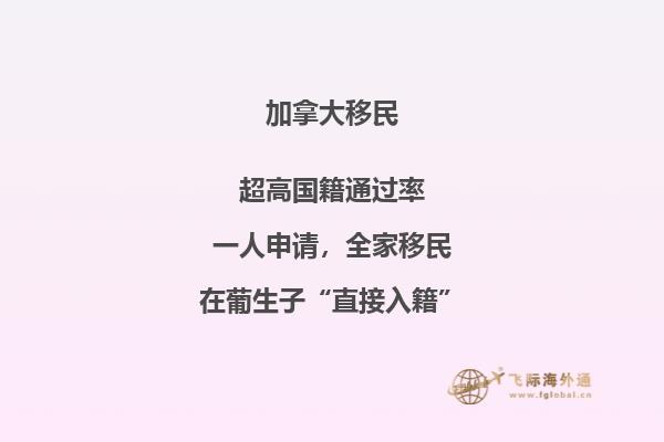 魁省移民配額不減反增,這些投資移民條件要知道！