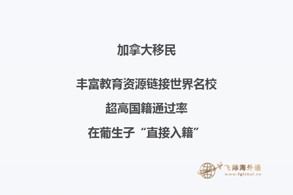 加拿大留學簽證拒簽率高的原因！加拿大留學生必讀！
