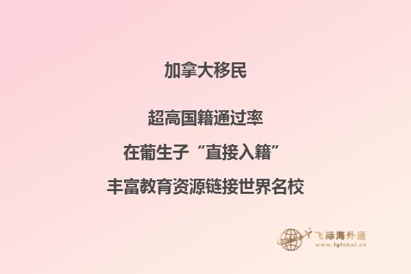 加拿大留學(xué)一年需要多少錢，留學(xué)加拿大貴嗎？