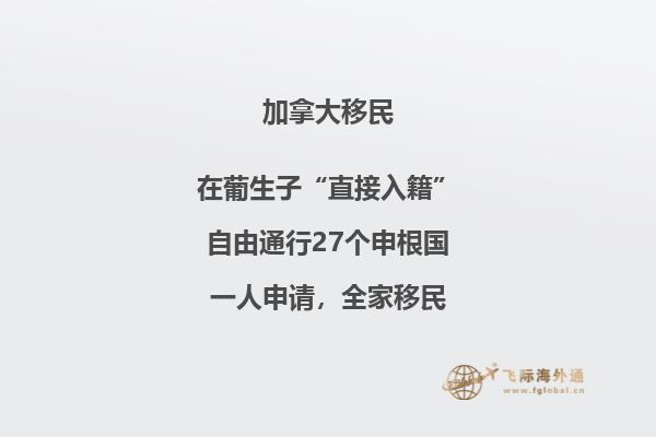 加拿大留學保證金需要多少？留學加拿大好嗎？