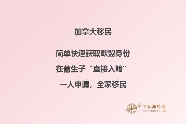 加拿大聯(lián)邦技術(shù)移民多久拿到楓葉卡？最快竟然這么快！