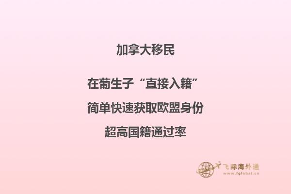 加拿大移民政策解讀,加拿大BC省雇主移民利好來襲!