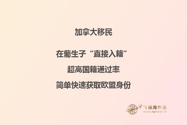 加拿大最受歡迎的專業(yè)，你選對專業(yè)了嗎？