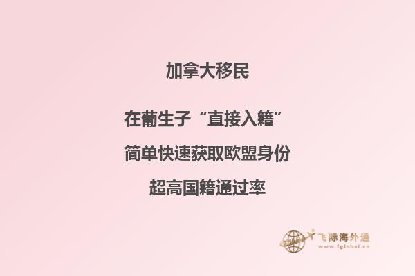 加拿大魁省投資移民適合哪些人，申請周期要多久？