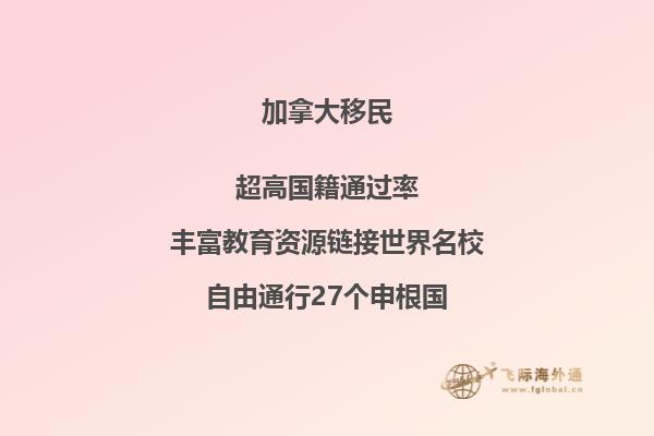 加拿大留學大學排名，多倫多大學怎么樣？