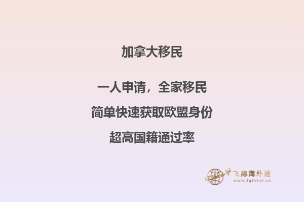 加拿大BC省雇主擔(dān)保移民申請(qǐng)流程，優(yōu)勢(shì)有哪些？