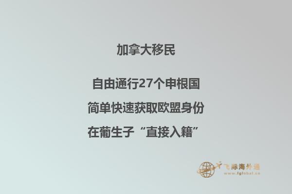 加拿大留學(xué)獎(jiǎng)學(xué)金如何申請(qǐng)，有哪些可以申請(qǐng)的獎(jiǎng)學(xué)金？