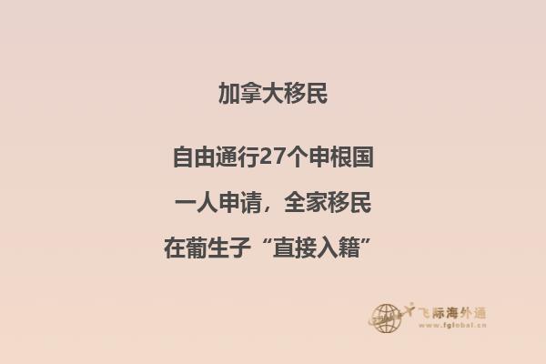 加拿大魁省投資移民流程介紹，魁北克投資移民難嗎？