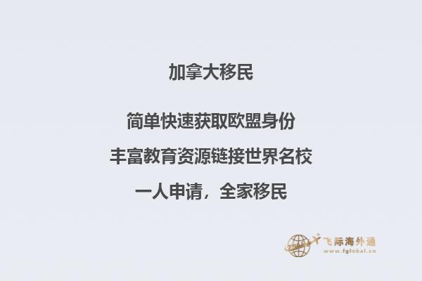 加拿大留學(xué)如何擇校，告訴你幾個(gè)技巧！