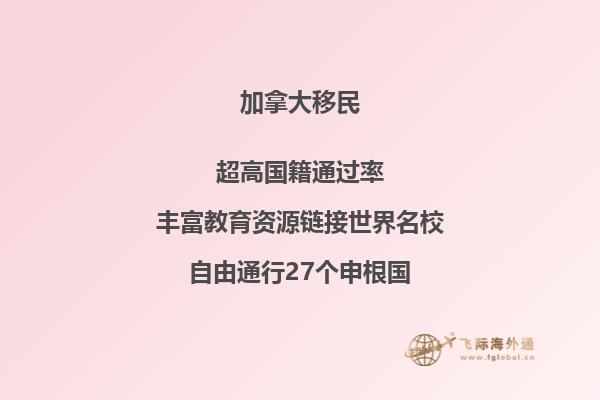加拿大留學(xué)需要高考成績嗎？本文告訴你答案！