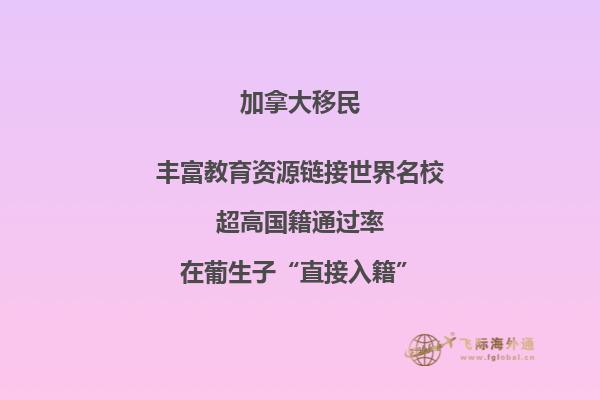 加拿大中國留學(xué)生人數(shù)多少，加拿大留學(xué)優(yōu)勢有哪些？