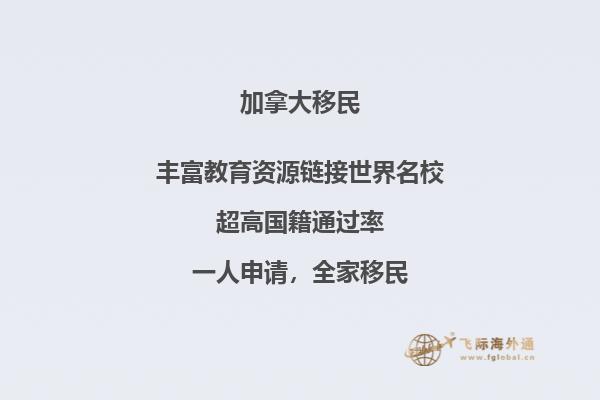 　　加拿大技術(shù)移民移民監(jiān)要多久，居住要求是什么？