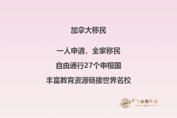 加拿大留學(xué)含金量高的專業(yè)有哪些，本文告訴你答案！