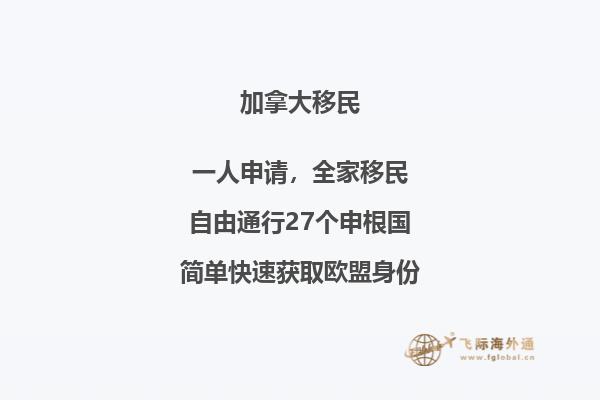 2019加拿大薩省技術(shù)移民最新打分表，多少分才能申請？