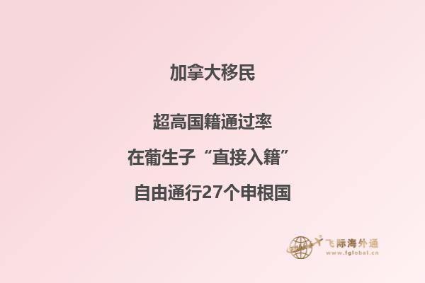 加拿大BC省十萬加幣投資移民申請條件，適合哪些人？