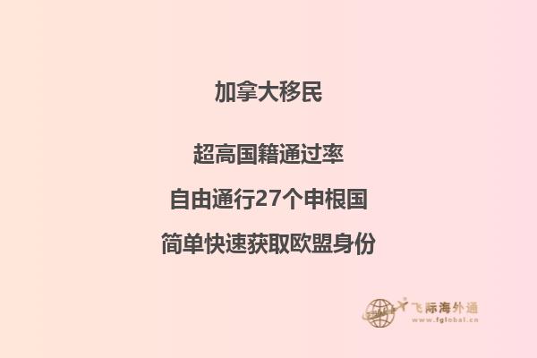 加拿大留學(xué)和美國(guó)留學(xué)比較，本文告訴你答案！