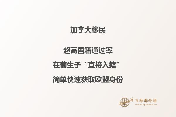 加拿大薩省留學(xué)移民政策變化，快抓住最后的機(jī)會(huì)！