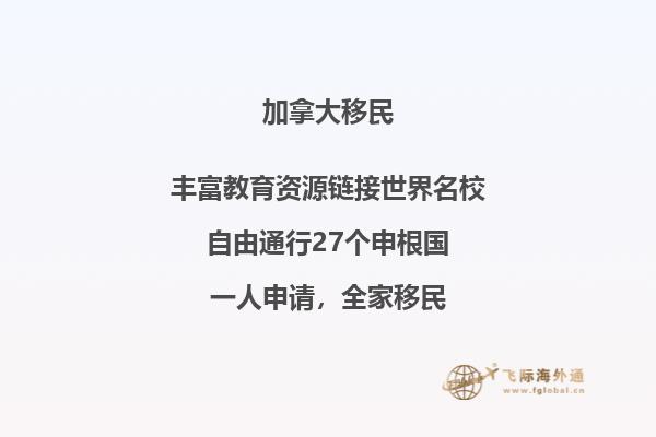 加拿大碩士留學(xué)流程，申請(qǐng)條件是什么？