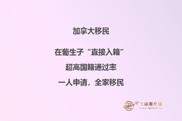 加拿大移民買房費(fèi)用多少？這些稅費(fèi)要了解清楚！