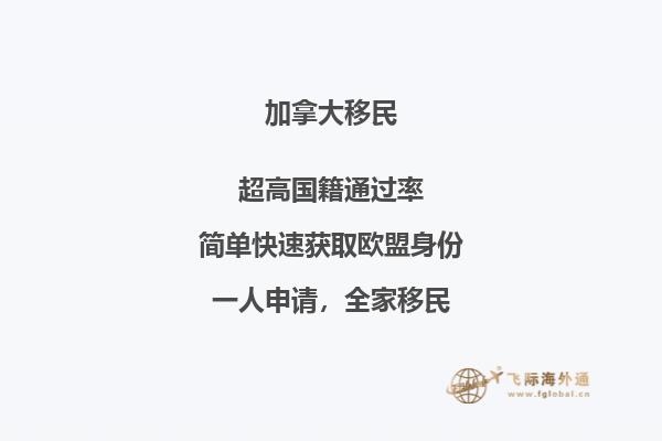 加拿大NB省企業(yè)家移民申請條件，優(yōu)勢怎么樣？