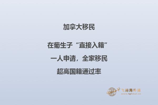 加拿大魁省投資移民辦理多長時間，流程復(fù)雜嗎？