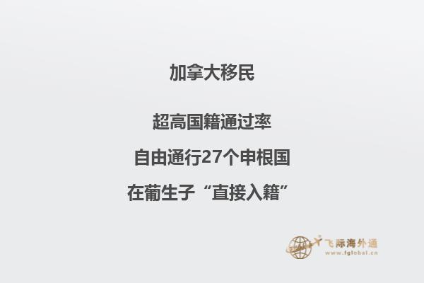 加拿大留學(xué)移民專業(yè)選擇哪些，這些專業(yè)更容易申請！