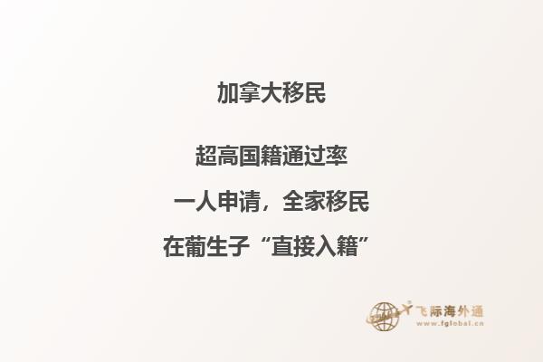 加拿大移民面試技巧，提高移民成功率！