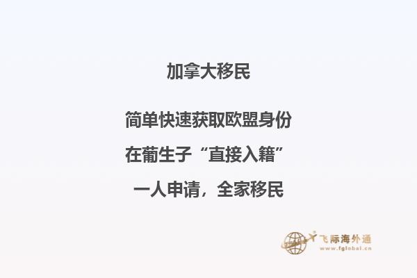 加拿大魁省投資移民技巧，快速提高移民申請(qǐng)率！