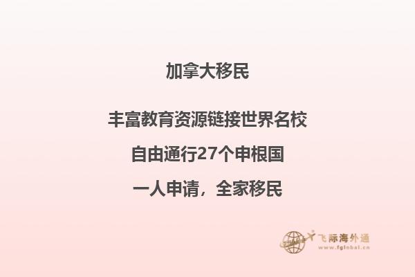加拿大留學畢業(yè)工簽政策，申請條件是什么？
