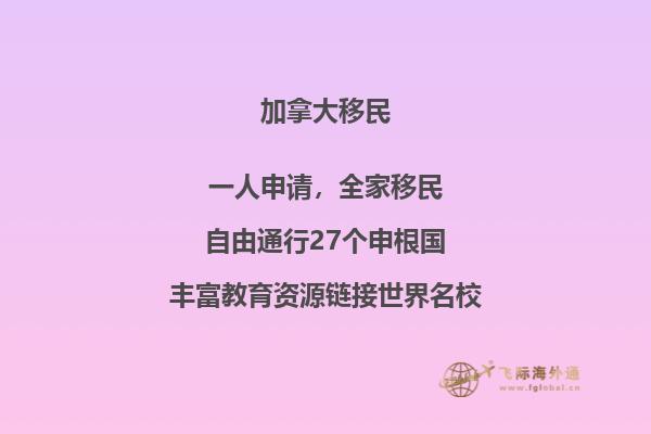 英語不好移民加拿大行嗎?本文告訴你答案！