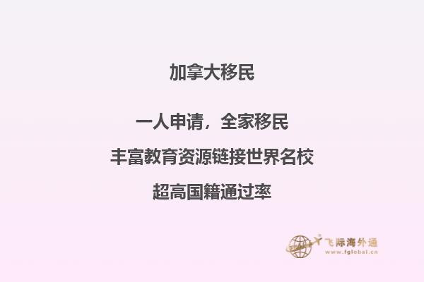加拿大曼省留學(xué)移民流程復(fù)雜嗎，申請條件是什么？