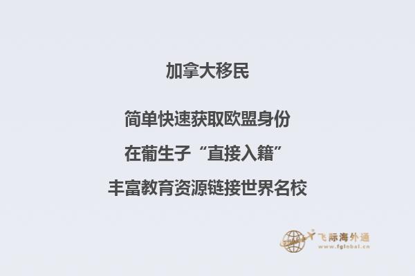 加拿大魁省留學(xué)移民必須在魁省發(fā)展嗎，必須要說法語嗎？