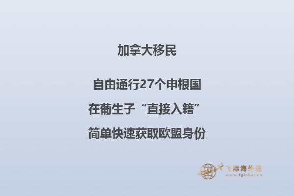 加拿大魁省投資移民正式關(guān)閉，申請條件是什么？