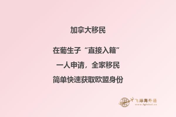 加拿大薩省技術(shù)移民申請流程，移民條件是什么？