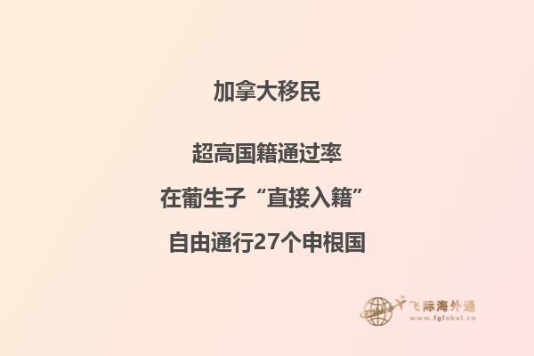 加拿大移民體檢查什么，體檢不過關(guān)怎么辦？