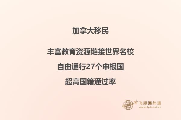加拿大碩士畢業(yè)工簽申請條件，注意事項有什么？