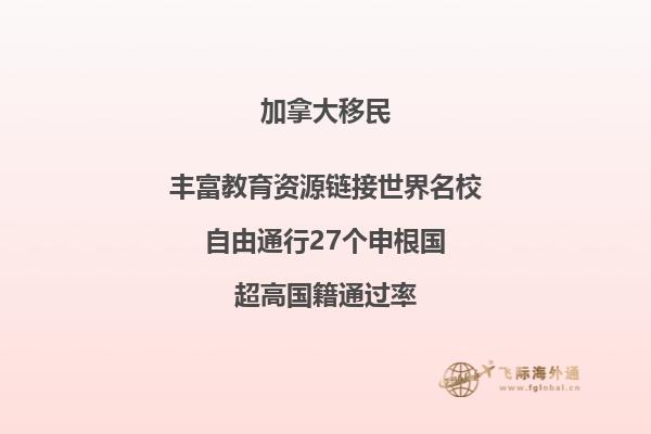 加拿大技術(shù)移民分?jǐn)?shù)跟什么有關(guān)，分?jǐn)?shù)不夠怎么辦？