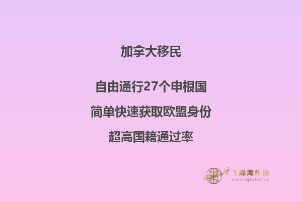 加拿大留學(xué)人數(shù)多少，為什么選擇留學(xué)加拿大？