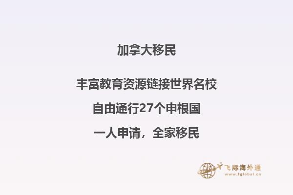 加拿大魁省投資移民申請流程復(fù)雜嗎，申請條件怎么樣？
