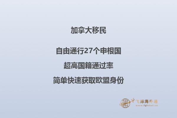高中加拿大留學(xué)簽證辦理條件