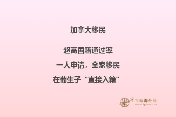 加拿大安省留學(xué)移民費(fèi)用需要多少，流程復(fù)雜嗎？