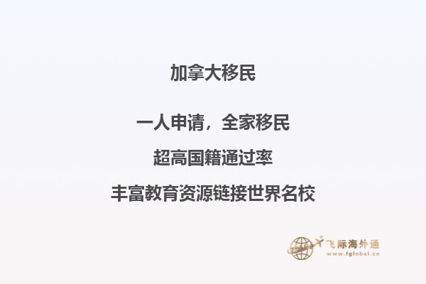 加拿大買房注意事項(xiàng)，買房前必看！