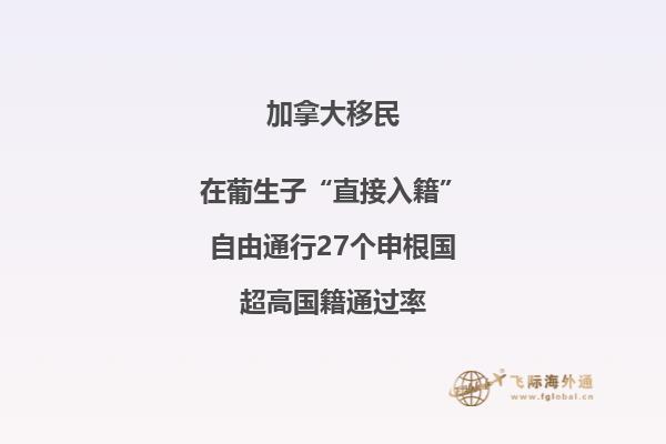 加拿大移民中介怎么選，中介費用多少？
