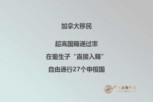 加拿大可以貸款買(mǎi)房嗎