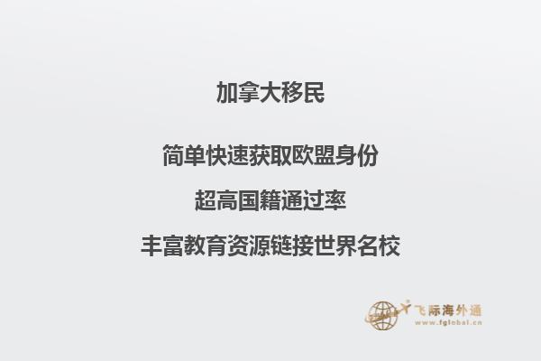 加拿大薩省雇主擔(dān)保移民項(xiàng)目怎么樣，如何申請(qǐng)雇主擔(dān)保移民薩省？