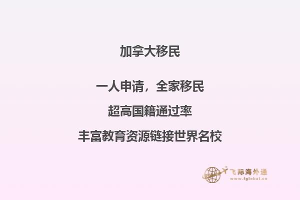 加拿大NB省冷嗎， NB省投資移民好嗎？