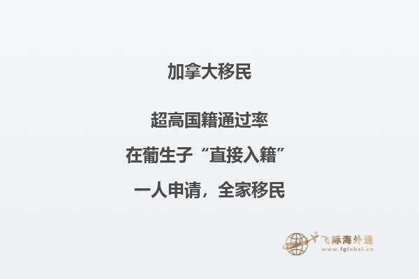 加拿大留學(xué)移民是什么，如何在加拿大找工作？