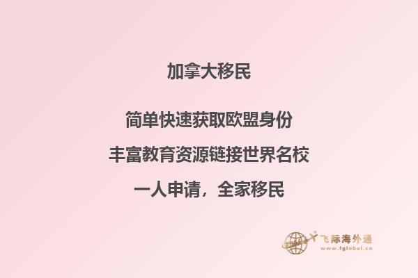 加拿大留學(xué)弊端，留學(xué)加拿大前要想清楚！